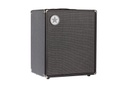 AMPLIFICADOR BAJO BLACKSTAR U-250 CABINET