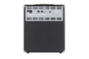 AMPLIFICADOR BAJO BLACKSTAR U-250 CABINET