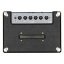 AMPLIFICADOR BAJO BLACKSTAR UNITY 60