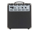 AMPLIFICADOR BAJO BLACKSTAR UNITY 60