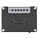 AMPLIFICADOR BAJO BLACKSTAR UNITY 120