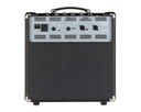 AMPLIFICADOR BAJO BLACKSTAR UNITY 120