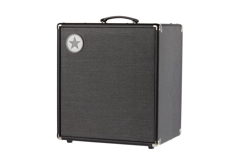 AMPLIFICADOR BAJO BLACKSTAR UNITY 250