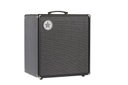 AMPLIFICADOR BAJO BLACKSTAR UNITY 250