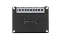 AMPLIFICADOR BAJO BLACKSTAR UNITY 250