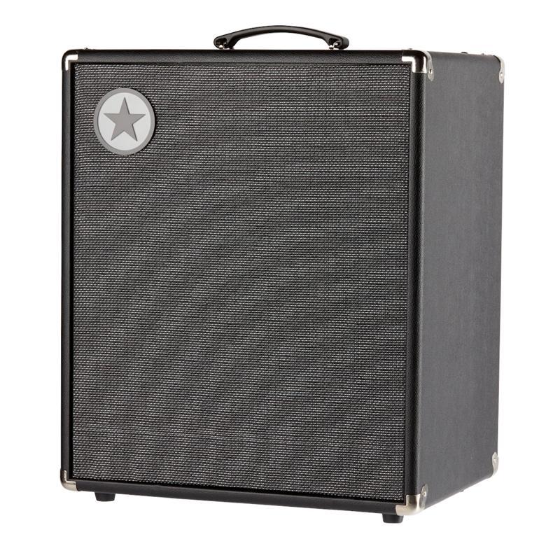 AMPLIFICADOR BAJO BLACKSTAR UNITY 500