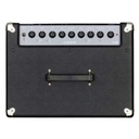 AMPLIFICADOR BAJO BLACKSTAR UNITY 500