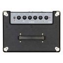 AMPLIFICADOR BAJO BLACKSTAR UNITY BASS 30