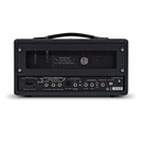 AMPLIFICADOR CABEZAL GUITARRA BLACKSTAR ST, JAMES 50 6L6H - BLACK