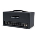 AMPLIFICADOR CABEZAL GUITARRA BLACKSTAR ST, JAMES 50 6L6H - BLACK