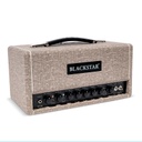 AMPLIFICADOR CABEZAL GUITARRA BLACKSTAR ST, JAMES 50 EL34H - FAWN