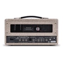 AMPLIFICADOR CABEZAL GUITARRA BLACKSTAR ST, JAMES 50 EL34H - FAWN