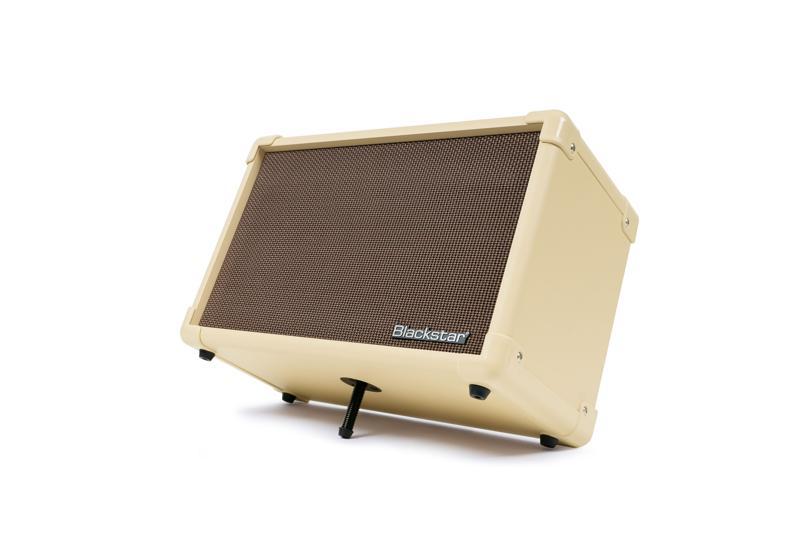 AMPLIFICADOR GUITARRA BLACKSTAR ACOUSTIC CORE 30