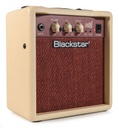 AMPLIFICADOR GUITARRA BLACKSTAR DEBUT 10E