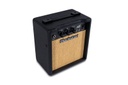 AMPLIFICADOR GUITARRA BLACKSTAR DEBUT 10E BLACK