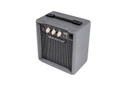 AMPLIFICADOR GUITARRA BLACKSTAR DEBUT 10E BRONCO GREY