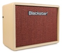 AMPLIFICADOR GUITARRA BLACKSTAR DEBUT 15E