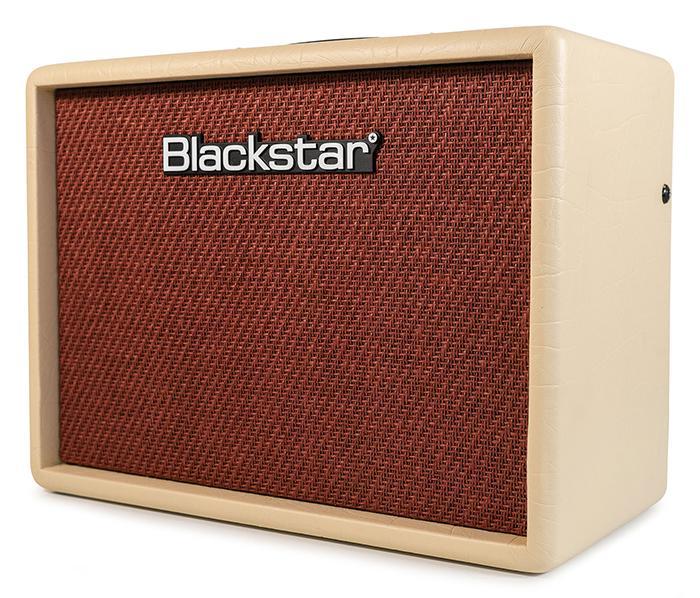 AMPLIFICADOR GUITARRA BLACKSTAR DEBUT 15E