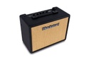 AMPLIFICADOR GUITARRA BLACKSTAR DEBUT 15E BLACK