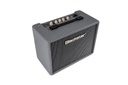 AMPLIFICADOR GUITARRA BLACKSTAR DEBUT 15E BRONCO GREY