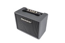 AMPLIFICADOR GUITARRA BLACKSTAR DEBUT 15E BRONCO GREY