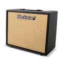 AMPLIFICADOR GUITARRA BLACKSTAR DEBUT-50R-BLK