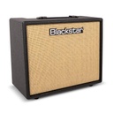 AMPLIFICADOR GUITARRA BLACKSTAR DEBUT-50R-BLK