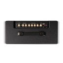 AMPLIFICADOR GUITARRA BLACKSTAR DEBUT-50R-BLK