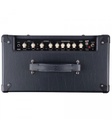 AMPLIFICADOR GUITARRA BLACKSTAR HT-5R MKII COMBO REVERB