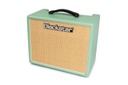 AMPLIFICADOR GUITARRA BLACKSTAR HT-5R MKII SURF GREEN