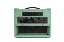 AMPLIFICADOR GUITARRA BLACKSTAR HT-5R MKII SURF GREEN