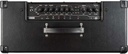 AMPLIFICADOR GUITARRA BLACKSTAR IDC 100