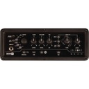 AMPLIFICADOR GUITARRA BLACKSTAR IDC-BEAM