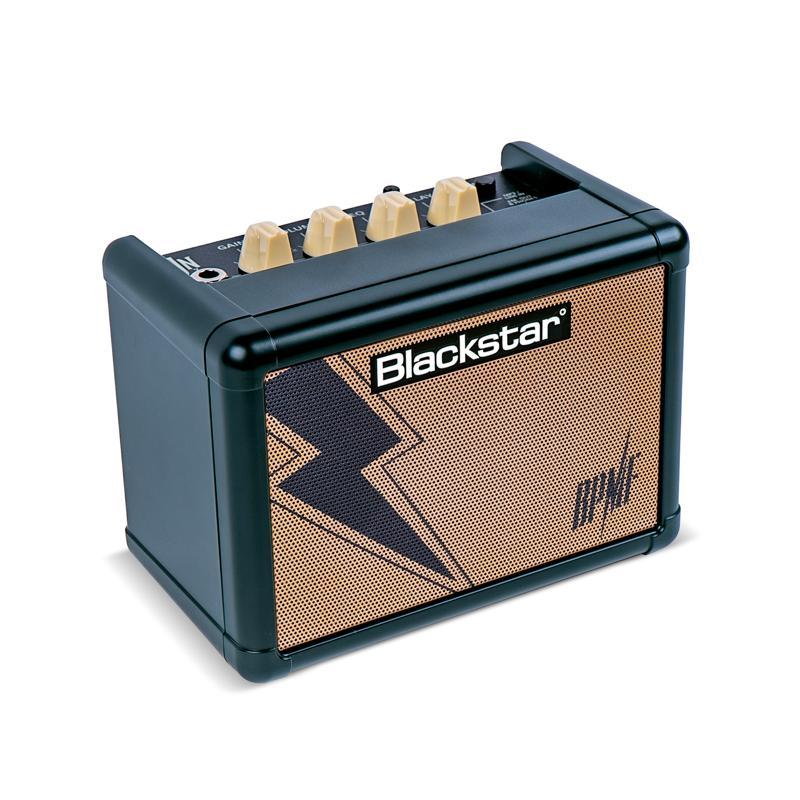 AMPLIFICADOR GUITARRA BLACKSTAR JJN 3