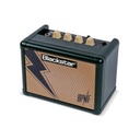 AMPLIFICADOR GUITARRA BLACKSTAR JJN 3