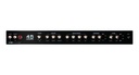 AMPLIFICADOR GUITARRA BLACKSTAR S1-45