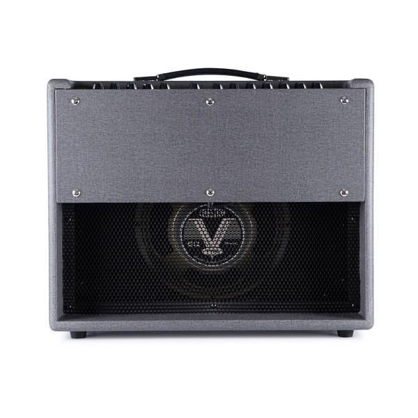 AMPLIFICADOR GUITARRA BLACKSTAR SILVERLINE DELUXE 100W