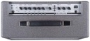 AMPLIFICADOR GUITARRA BLACKSTAR SILVERLINE SPECIAL 50W