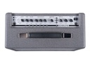 AMPLIFICADOR GUITARRA BLACKSTAR SILVERLINE STANDARD 20W