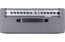 AMPLIFICADOR GUITARRA BLACKSTAR SILVERLINE STEREO DELUXE 200W 2X12