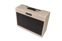 AMPLIFICADOR GUITARRA BLACKSTAR ST JAMES 50 EL34 212