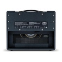 AMPLIFICADOR GUITARRA BLACKSTAR ST, JAMES 50 6L6 COMBO - BLACK