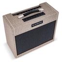 AMPLIFICADOR GUITARRA BLACKSTAR ST, JAMES 50 EL34 COMBO - FAWN