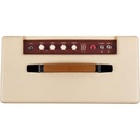 AMPLIFICADOR GUITARRA BLACKSTAR STUDIO 10 6L6 CREMA