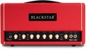 AMPLIFICADOR STACK BLACKSTAR ST, JAMES 6L6 TOBY LEE PACK