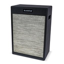 PANTALLA PASIVA GUITARRA BLACKSTAR ST, JAMES 212VOC - BLACK