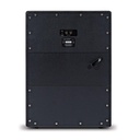 PANTALLA PASIVA GUITARRA BLACKSTAR ST, JAMES 212VOC - BLACK