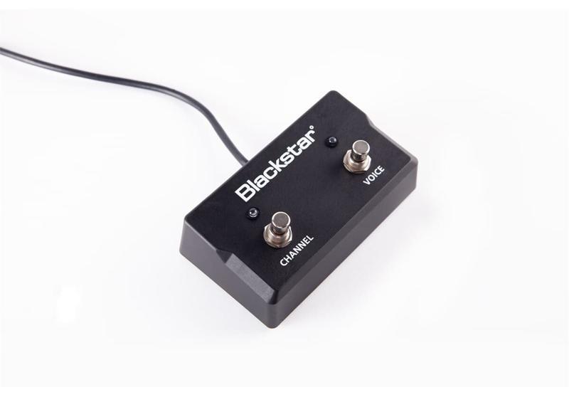 PEDAL BLACKSTAR FS-16 (HT-1RMKII/HT-1RHMKII)