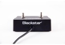 PEDAL BLACKSTAR FS-16 (HT-1RMKII/HT-1RHMKII)