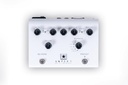 PEDAL PREAMP BLACKSTAR DEPT, 10 AMPED 1